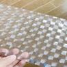 Buy cheap Bopp 3D Lenticular Film Transparent Holographic Lamination Film from wholesalers