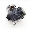 Buy cheap 9422A060A International High Pressure Fuel Pump 33100-4A700 331004A700 from wholesalers
