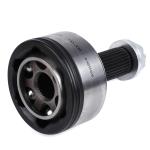 8540 40143 MASUMA Auto Hardware Steel C.V Joint For Car Fitment In ACURA LEGACY
