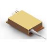 Buy cheap 808 nm 50w High Power Diode Laser Certification Iso from wholesalers