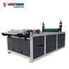 Buy cheap UV Protection Corrugated Roof Sheet Making Machine Screw Loader Conical Twin Screw from wholesalers