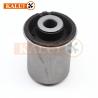 Buy cheap 54560-1LB0A 54570-1LB0A Suspension Bushing Ni-ssan ARMADA PATROL from wholesalers