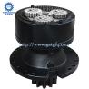 Buy cheap SK250-8 Super Swing Reduction Gearbox For KOBELCO SK260-8 For Excavator Spare Part from wholesalers