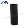 Buy cheap Air Strut Mercedes-benz Air Suspension Parts For MercedesBenz W164 1643206113 from wholesalers