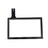 Buy cheap Wear Resistance Industrial Touch Panel 11.6 Inch 10 Points For Touch Tablet from wholesalers