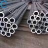 Buy cheap Composite Cladded Wear Resistant Pipelines Conveying Slurry Tailings Oil Petroleum Refining from wholesalers