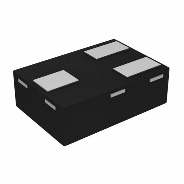 Buy cheap HTMS1001FTB/AF,115 from wholesalers