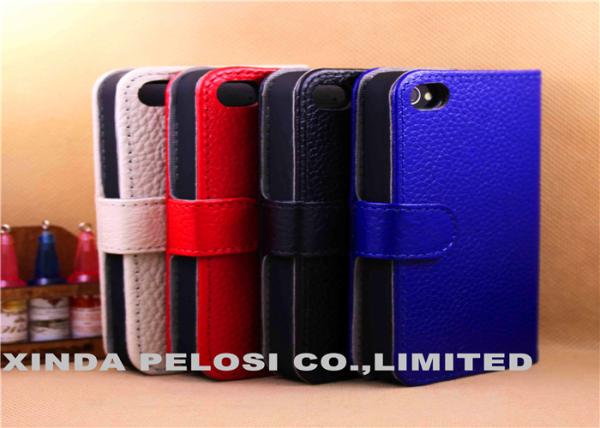 Buy cheap Unique Mobile Phone Covers Durable Cartoon Figure Plastic Various Color from wholesalers