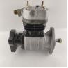 Buy cheap DCEC 6C 8.3 Cummins Air Compressor 1Pcs Wheel Loader 5260445 from wholesalers