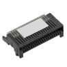 Buy cheap 0755860011 from wholesalers