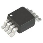 LT1081CSW#PBF