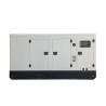 Buy cheap EPA Tier 630A Volvo Diesel Generator Set Engine TAD1341GE 250kw from wholesalers