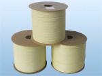 Kevlar Ropes for glass Tempering Furnace Aramid fiber rope on tamglass