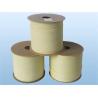 Buy cheap Kevlar Ropes for glass Tempering Furnace Aramid fiber rope on tamglass northglass furnace from wholesalers