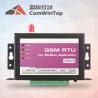 Buy cheap gsm gprs modbus rtu modem, support 3g/4g version from wholesalers