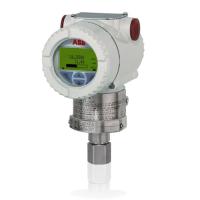 Buy cheap Manufacturer Direct Sales ABB 266GST/AST Series Absolute Pressure Transmitter product