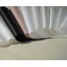 Buy cheap 100% Polyproplene Punched Needle Felt Filter Cloth Extraordinary Light Resistance from wholesalers