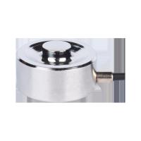 Buy cheap Fibos stainless steel 20kN mini force sensor for mold pressed product