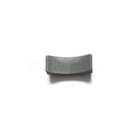 Buy cheap Sintered Ferrite Ferrite Bar Magnets 30W 50W 80W Fan Motor product