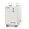 Buy cheap 450 Nm 1000w Blue Diode Laser For Welding Applications from wholesalers