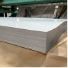 Buy cheap No.4 Cold Rolled Stainless Steel Sheet Width 2000mm 304 304J1 304L 309S 310S 314 from wholesalers