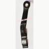 Buy cheap Auto Parts Used for Dongfeng/Dcec Kinland/Kingrun Truck--Turning Connection Rod Arm 30zb6-01044 from wholesalers