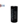 Buy cheap Stable Li SOCl2 Battery 3.6V 28000mAh DD Er341245S For Oil Drilling from wholesalers