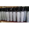 Buy cheap konica Minolta Bizhub 195 215 235 Copier Toner Cartridge TN118 TN119 from wholesalers