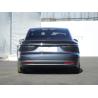 Buy cheap NIO ET7 Four Wheel Drive Electric Cars Vehicles Luxury 700km High Capacity Battery from wholesalers