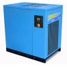 Buy cheap Customizable 55KW Two-Stage Scroll Industrial Compressors 380V Core Motor Oil-Less Stationary Micro-Air Compressors Pump Engine from wholesalers