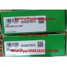 Buy cheap INA DKLFA40115-2RS Double Direction Angular Contact Ball Bearing Unit 40*72*42mm from wholesalers