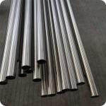 ASTM A355 Grade P11 A53 A106 Alloy Seamless Steel Pipe Din 2448