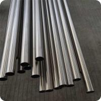 Buy cheap ASTM A355 Grade P15 Welded And Seamless Steel Pipe St52 Wrought Steel product