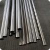 Buy cheap 308 309 410 304l Stainless Steel Seamless Pipe Ss Seamless Tube from wholesalers