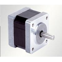 Buy cheap 2 Phase Waterproof Heavy Duty Powerful 35mm Stepper Motor product