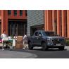 Buy cheap Fast Ship Automobile DCT Turbo Changan Explorer Pickuptruck China Cheap 163Ps Customizable New Gas Oil Car from wholesalers