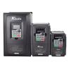 Buy cheap 11KW 15 HP VFD Frequency Converter High Frequency Three Phase 380V - 460V from wholesalers