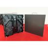 Buy cheap Indoor rental Cinema Flexible P2.976 Curved LED Screen from wholesalers