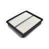 Buy cheap Low Flow Resistance Engine air Filter for Chevrolet / GMC Truck from wholesalers