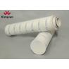 Buy cheap HC8314FCN39H Hydraulic System Filter Drilling Rig Lubricating Oil from wholesalers