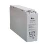 Buy cheap 12V 150Ah Shoto Front Terminal Battery 6-FMX-150C High Capacity Lead Acid Battery from wholesalers