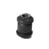 Buy cheap Cylindrical Control Arm Bushing Engine Mount OEM 96535087 For Chevrolet from wholesalers