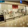 Buy cheap SS316 Clear Roller Shutters from wholesalers