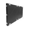 Buy cheap 800 nits P1.25 LED Screen Display For Fine Pixel Pitch 30mm Thin from wholesalers