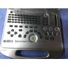 Buy cheap Cardiac/Vascular/Ob/Gyn Portable 3D 4D Echo Color Doppler Ultrasound Scanner from wholesalers