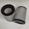Buy cheap 175239000 Eccentric Air Filter Element Roots Blower For Manufacturing Plant from wholesalers