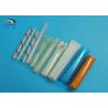 Buy cheap hot on sale Polyester Film Heat Shrinkable Sleeve / Pipe / Tubes for Cable and Electrical Appliance from wholesalers