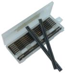 Solid Tungsten Carbide Cutting Tools ,Electric Reversible Planer Blades Longer