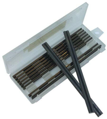 Buy cheap OEM Service Easy Cutting Tungsten Carbide Reversible Planer Blades Available Abrasion Proof from wholesalers