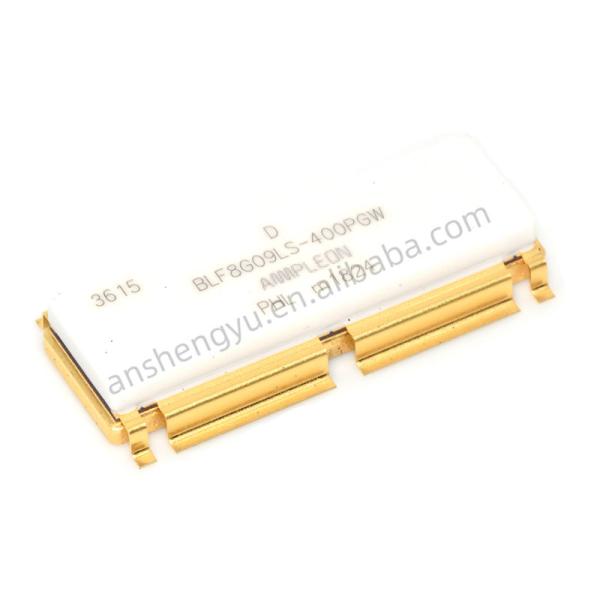Buy cheap BLS8G2731L-400PU from wholesalers